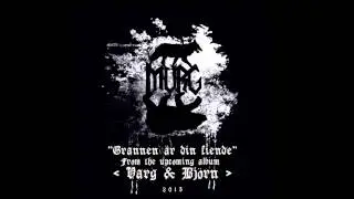 MURG - Grannen &auml;r din fiende (Official 2015)