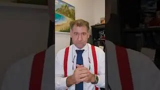 VOC&Ecirc; SABE A DIFEREN&Ccedil;A ENTRE EXECU&Ccedil;&Atilde;O JUDICIAL E COBRAN&Ccedil;A JUDICIAL?