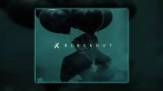 NF Type Beat - 