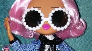 L.O.L. Surprise! | 14 Dolls 70+ Surprises 2 Playset | Unboxing