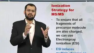 Topic 148 (BIF401 - Bioinformatics I)