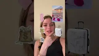 picking best travel challenge🤩