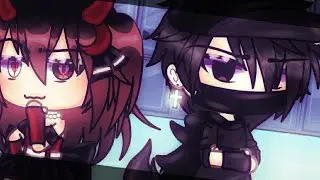 {Woman}💞 ||Gacha Life Music Video||(GLMV)