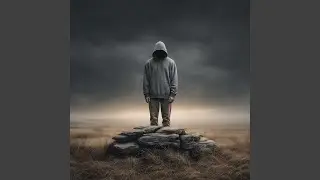 ВОЛЯ