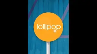 Yureka Lollipop Update