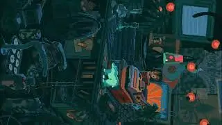 Sunsaan Raat ma | slowed & reverb