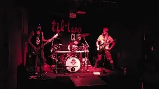 Full Show 