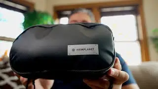 Best Large Toiletry / Dopp Kits