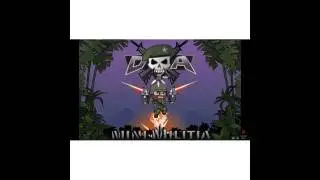 Mini Militia Free Unlimited Pro Time _ No Hack Required
