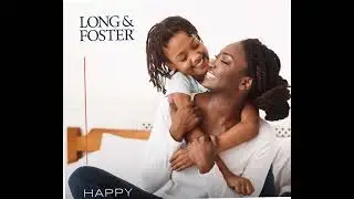 In every relationship, love wins. In real estate, it protects equity for your family #Freedom #vra