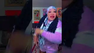 Вот как мамбо поможет снять стресс.