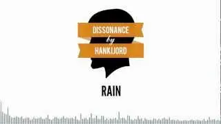 Rain - Hankijord (Progressive/Electro House) [Free Download]