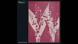 Mayen - Forever