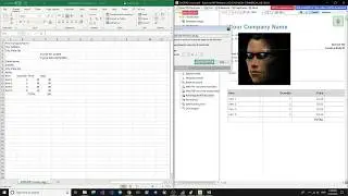 ByteScout PDF Extractor SDK Review