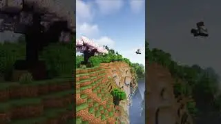 Custom cherry tree tutorial