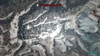 Why I hate Ark