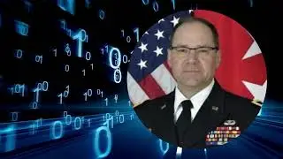 CPS3: Cyber-Physical Systems Security Summit | Defense, Aerospace, Automotive & Tech Unite 2025