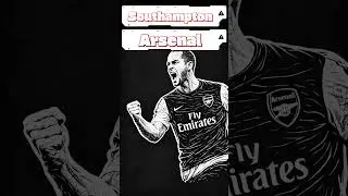 Name That Player - 0098