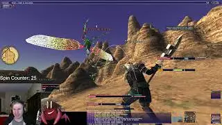 Horizon XI - 2025 Anniversary Quest! Still Trying to Solve Clue 23, Save Me | Waking the Beast and S
