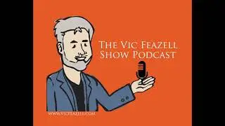 Episode 4: Orange Socks Case Study Part 3