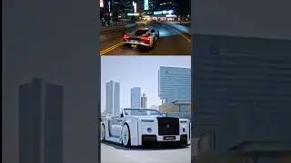 &ldquo;White Rolls-Royce = Ultimate Super Luxury 🤍 | Premium Car Review USA&rdquo;