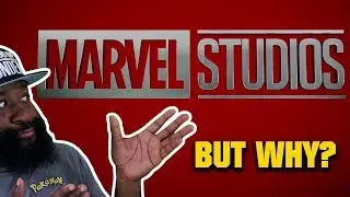 Marvel Has Made It Clear: Diversity Is Top Priority for the MCU