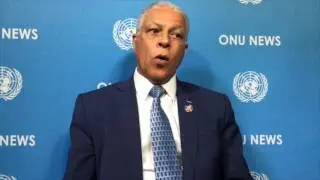 Economia Cabo Verde