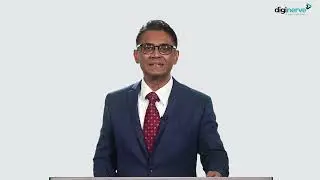 Bomb Blast Injuries in Forensic Medicine | Primary to Quaternary Injuries | Dr Gautam Biswas