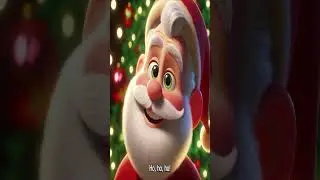 (10) Picture Story Books For Kids 🎅 The Elf Who Found His Jingle 🐸 Lucky Froggy 🐸