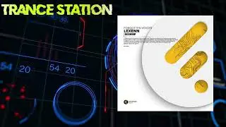 Lexenn - Forgotten Voices (Extended Mix) [FUTURISING MUSIC]