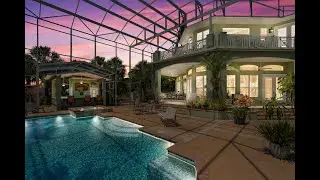 30215 Redtree Dr. | Leesburg, FL