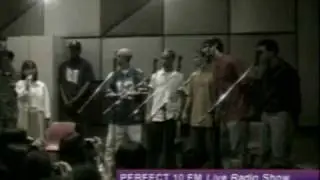 Backstreet Boys The Video Part 7 - 1996/1997