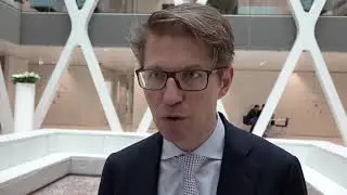 Werkbezoek minister Dekker en staatssecretaris Van Ark aan het CJIB