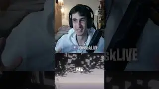 im losing it over Hytale usernames lol (Twitch: OhRiskLIVE)
