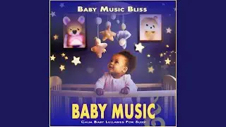 Baby Tones Music Magic