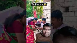 Wait for end 🤣 3 #TIMELAPSE​:START to FINISH AloneBUILD LOG Cabin, How To Build Wooden Cabin
