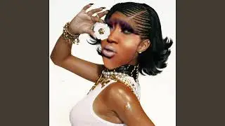 TYLA - CHANEL (Cupcakke Remix Version). Remixed by @Ranvision-Remixes 