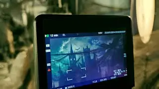 كليب درامي جـــديــد قادم ... A new dramatic music video is coming