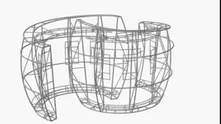 Iluminarc Case Study