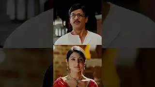 Did you notice this detail in RNBDJ movie? #rabnebanadijodi #shahrukh_khan #facts #cpexplained
