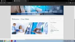 Securing EHRs With a Novel Token Based and PPoS Blockchain Methodology