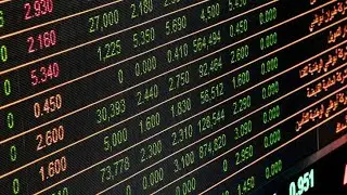 Stock Selection | Investment Strategy #stockmarket #investment #money #strategy