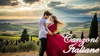 I Grandi Classici Italiani Le Canzoni Più Belle dagli Anni '60 ai '90 🎄 musica romantica italiana🎁
