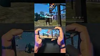 i Am Rocked Enemy Shoked Impossible Gameplay 🔥