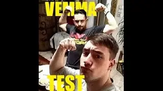Vlog#1 | Vemma Review & Kevins PC im Arsch xD RiccarDooo