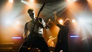 To Be Free - Live Performance & Video
