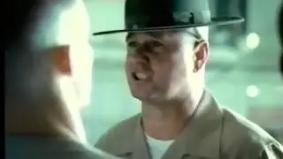 Tide To-Go Stick commercial (2007)