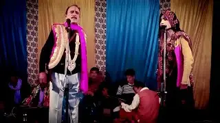 Rakesh Ka Dhola   #Rishiram_Dholehet  Pihitiya Ka Dhola