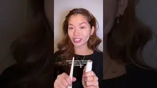MAKEUP FOR (SOUTHEAST) ASIAN FEATURES