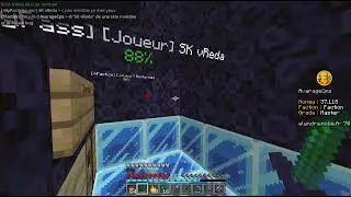 Minecraft_20260114191958